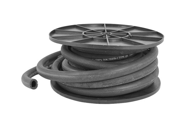 Furtun combustibil TEDGUM TED48904