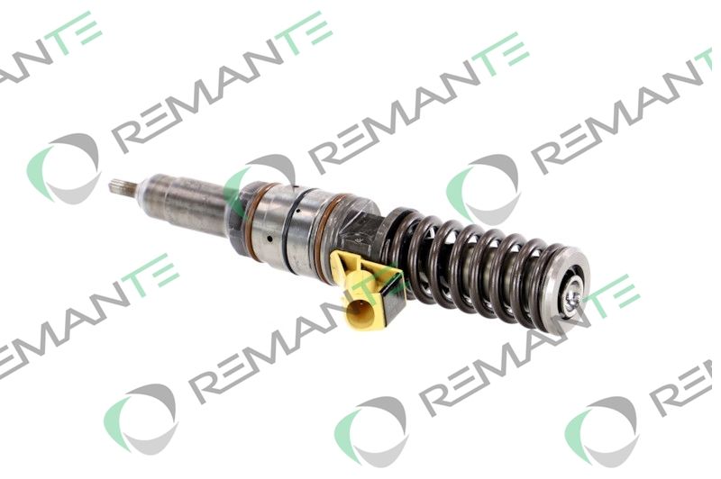 Jednotka trysky čerpadla REMANTE 002-010-001310R