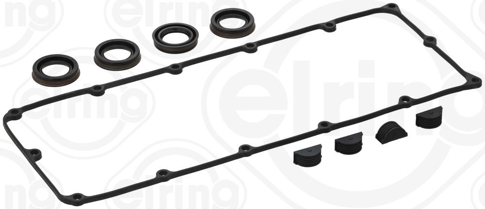 Zestaw uszczelek, pokrywa głowicy cylindra ELRING 042.400