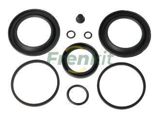 Set reparatie, etrier FRENKIT 254094