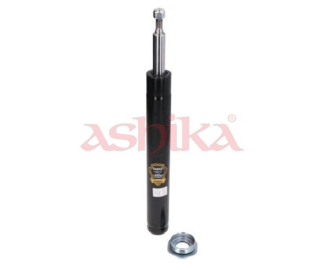 Levně Tlumič pérování ASHIKA MA-00052