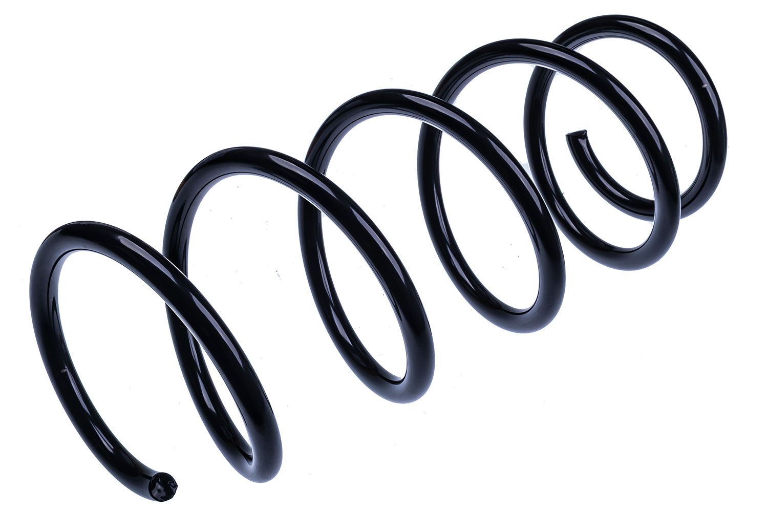 Arc spiral DENCKERMANN D700516