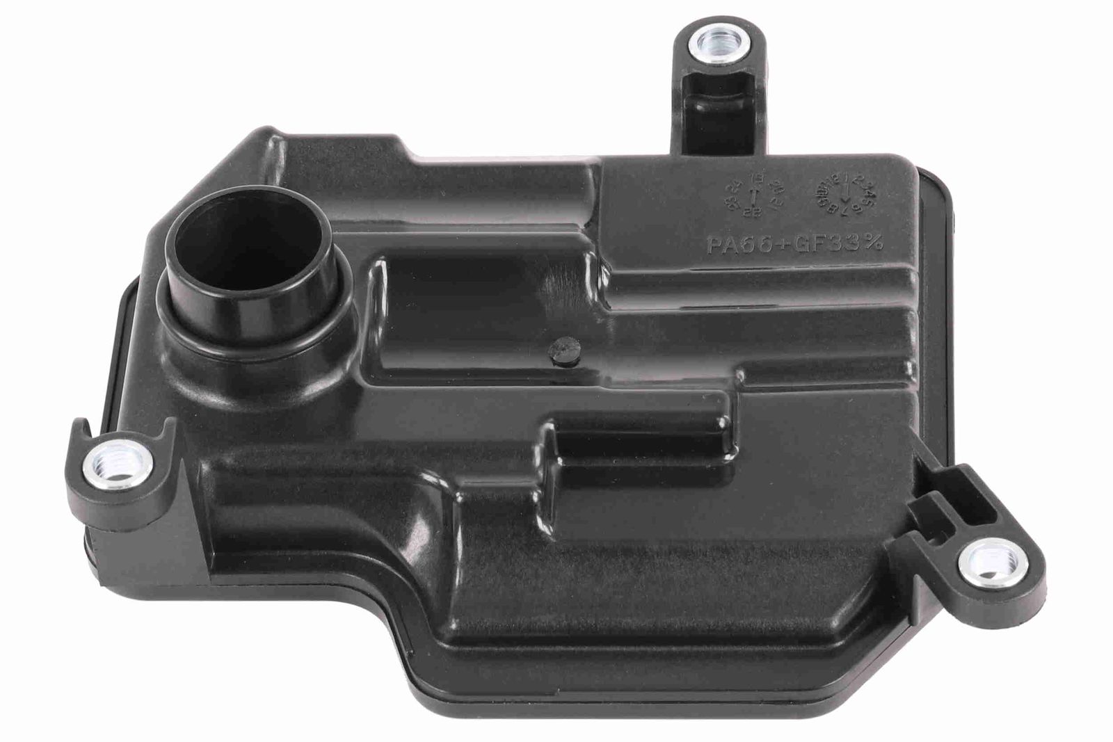 Filtr hydrauliczny, automatyczna skrzynia biegów VAICO V10-5609