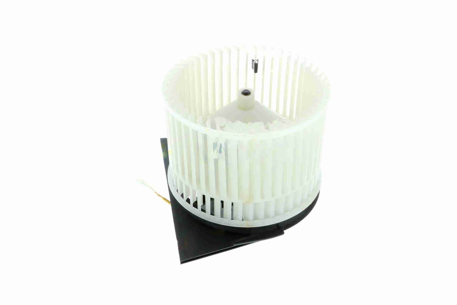Pulseur d'air habitacle