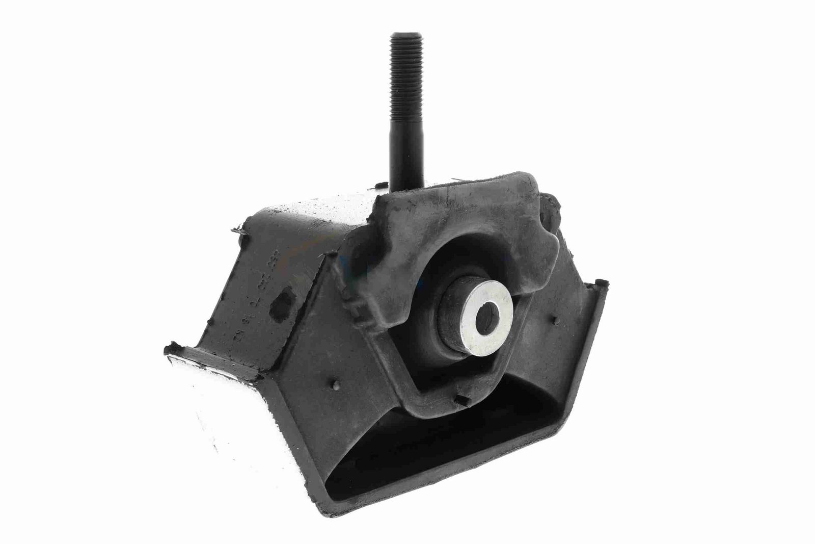 Support moteur