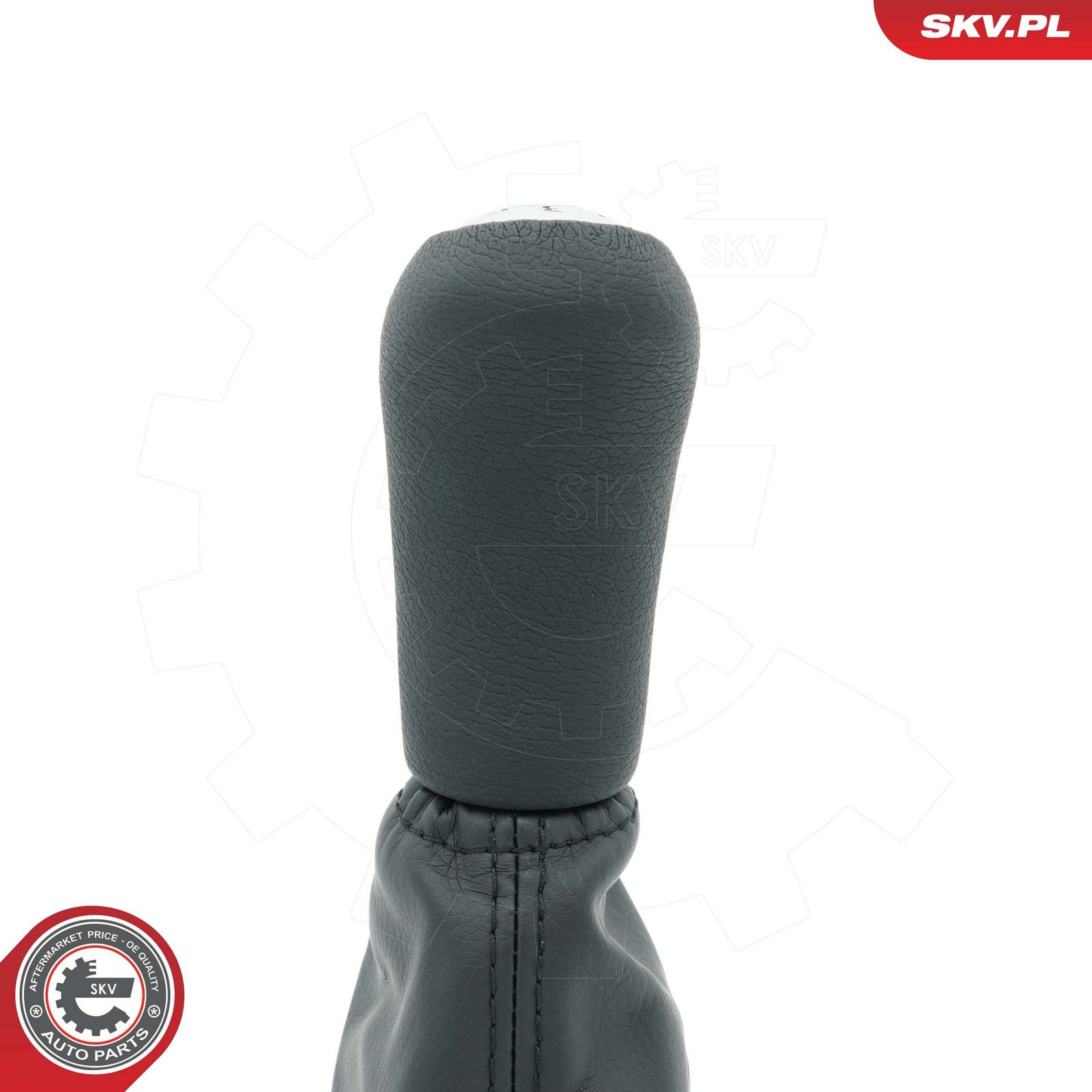 Maciulie maneta schimbat.vit. ESEN SKV 63SKV511