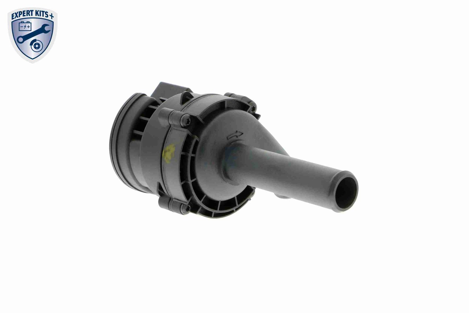 Pompe à eau, refroidissement du moteur