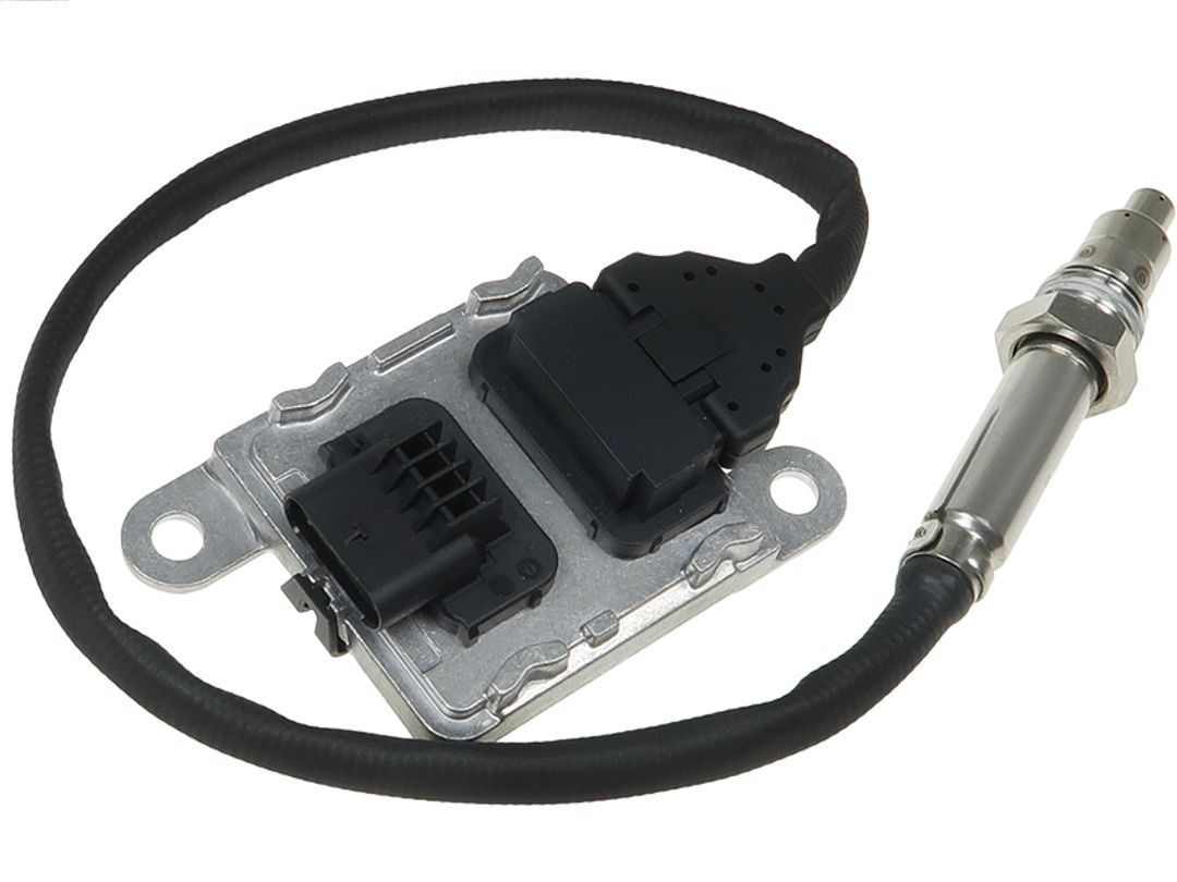 Czujnik NOx, katalizator NOx AS-PL NOX9241