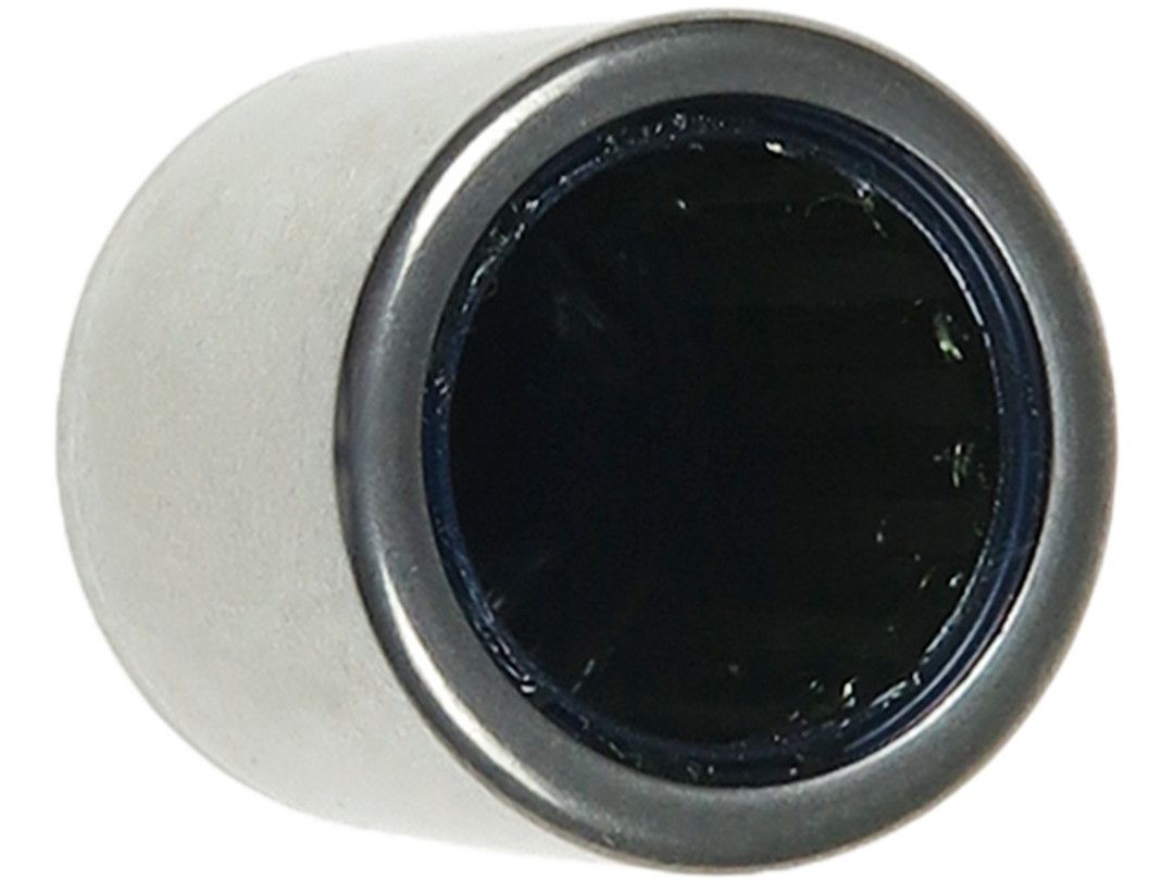lagar AS-PL Ina ABE9072(INA)