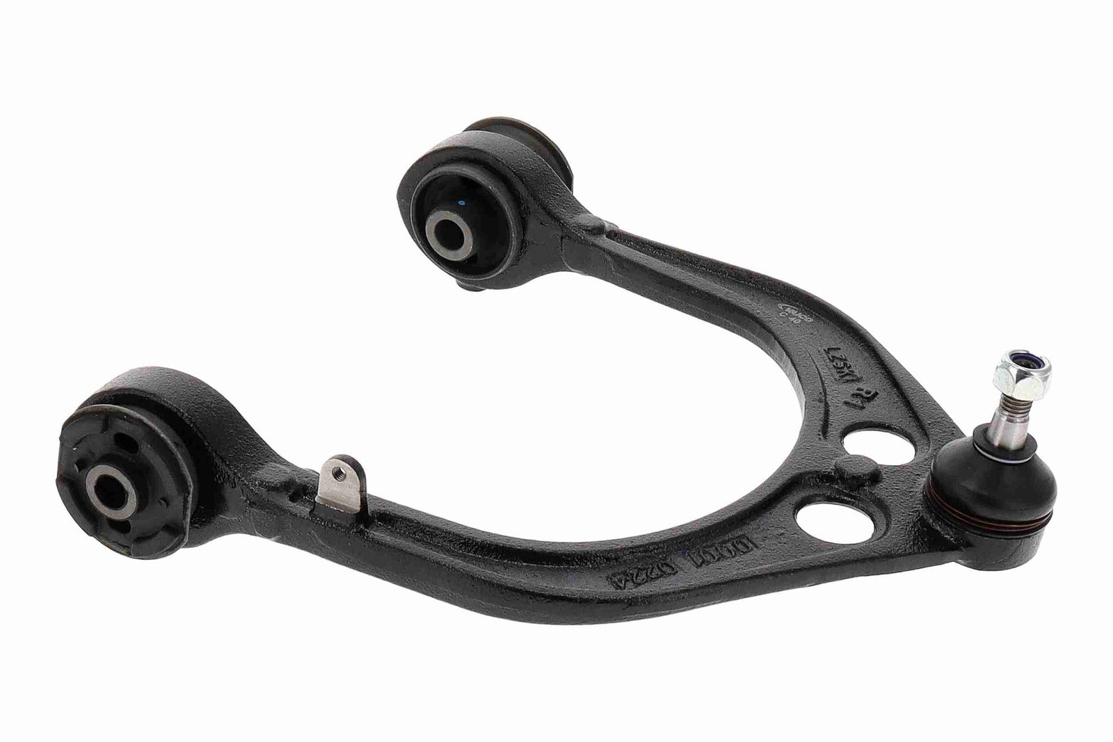 Bras de liaison, suspension de roue