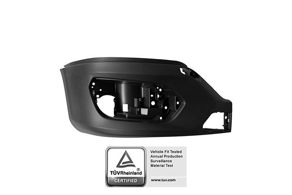 tampon POLIPLAST 100.12123