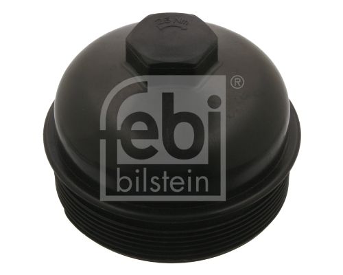 E-shop Veko palivového filtra FEBI BILSTEIN 38147