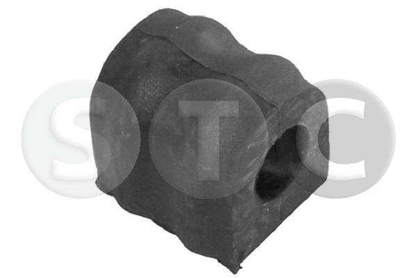 Zawieszenie, stabilizator STC T404404