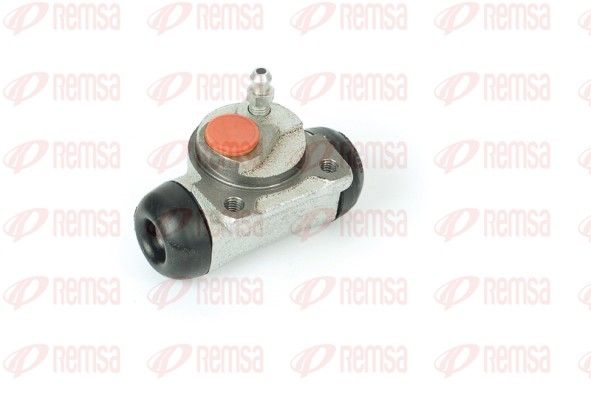 Cylinderek hamulcowy REMSA C1520.30