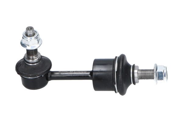 Brat/bieleta suspensie, stabilizator KAVO PARTS SLS-3100