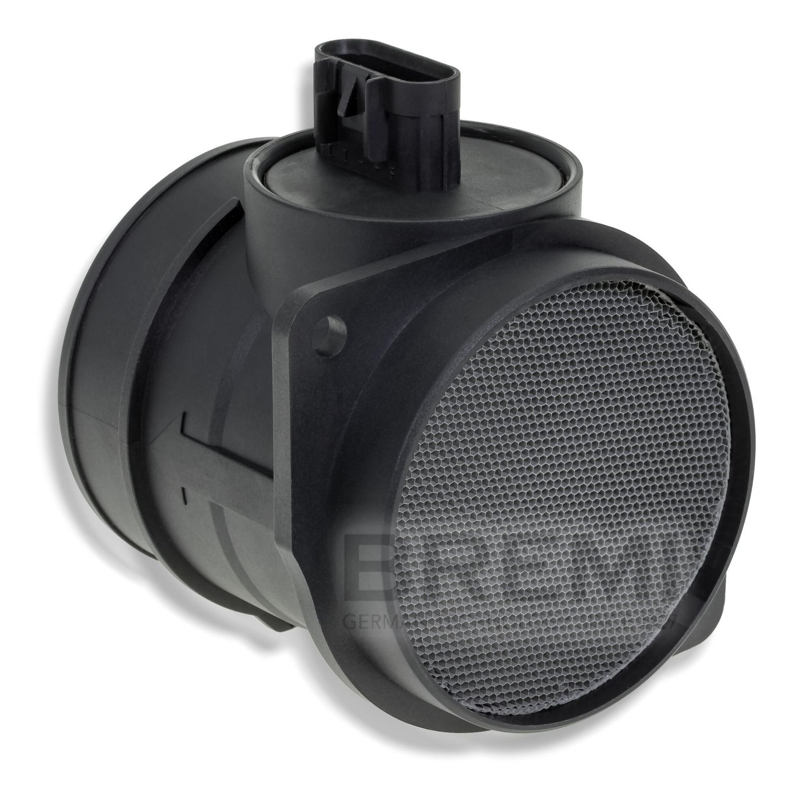 senzor debit aer BREMI 30294