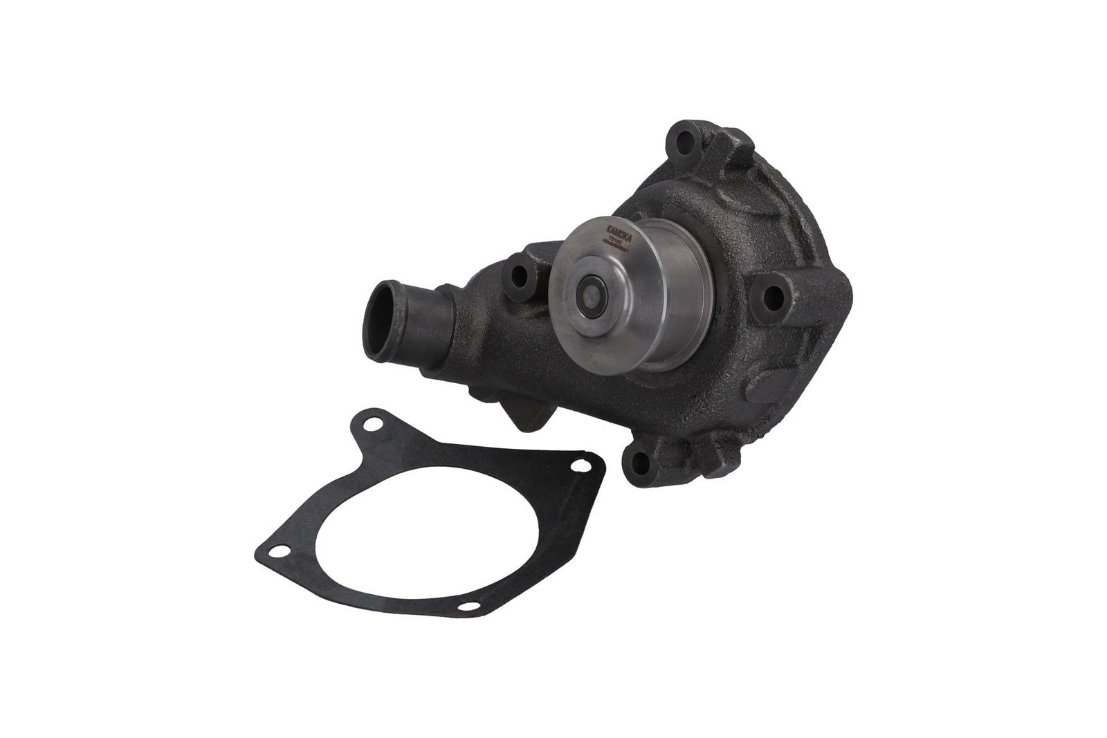 Vodní čerpadlo, chlazení motoru KAMOKA T0140