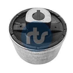 Łożyskowanie, wahacz RTS 017-00629
