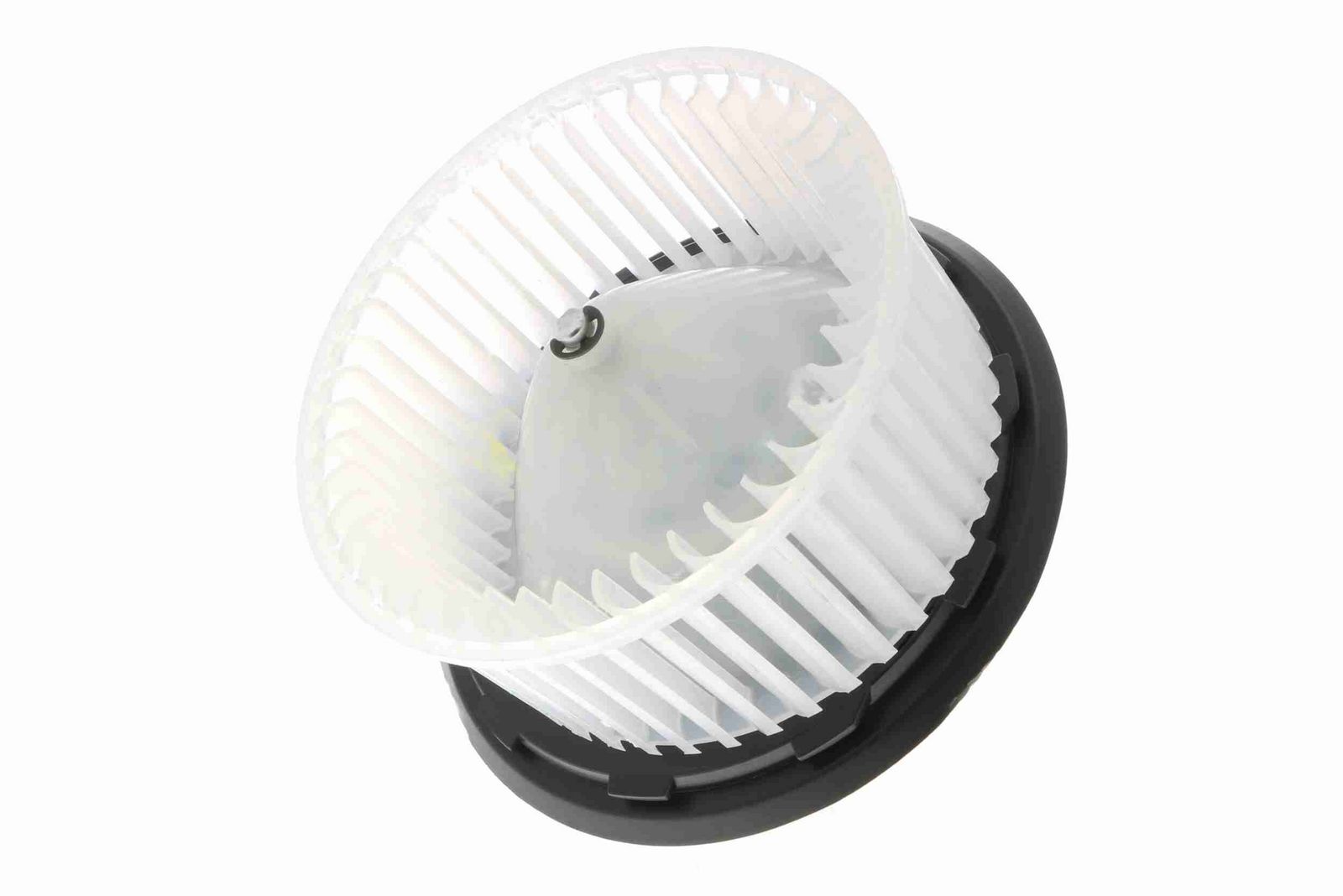 Pulseur d'air habitacle