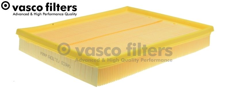Filtr powietrza DAVID VASCO A664