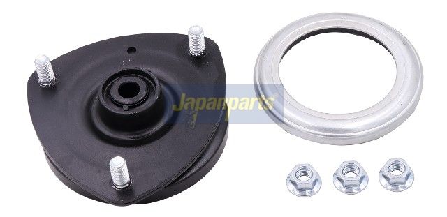 Rulment sarcina suport arc JAPANPARTS SM0147