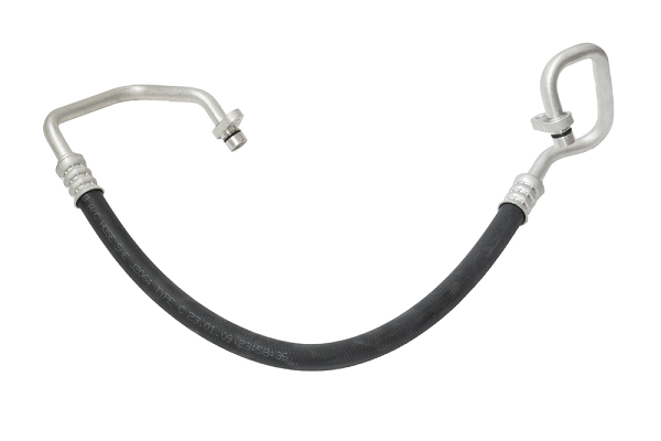 conducta inalta presiune,aer conditionat ASAM AUTOMOTIVE 96759