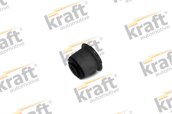 Łożyskowanie, wahacz KRAFT AUTOMOTIVE 4235930