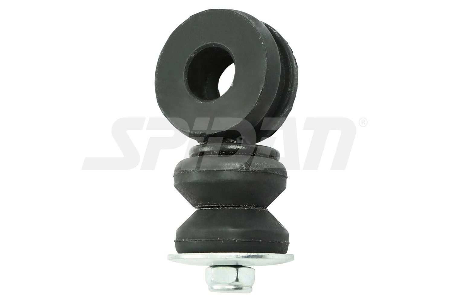 Brat/bieleta suspensie, stabilizator SPIDAN CHASSIS PARTS 50249