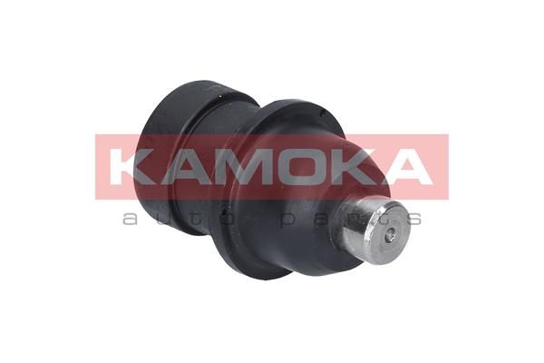 Levně Podpora-/ Kloub KAMOKA 9040214