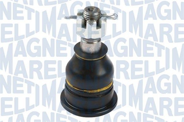 E-shop Upevňovacie čapy prieč. ramena MAGNETI MARELLI 301191619160