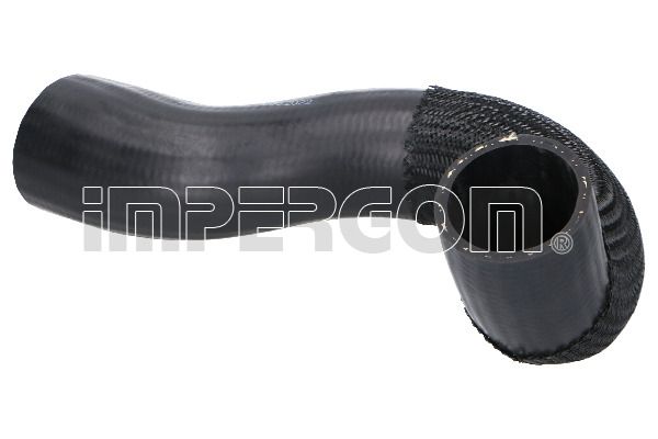 Furtun aer supraalimentare ORIGINAL IMPERIUM 230051