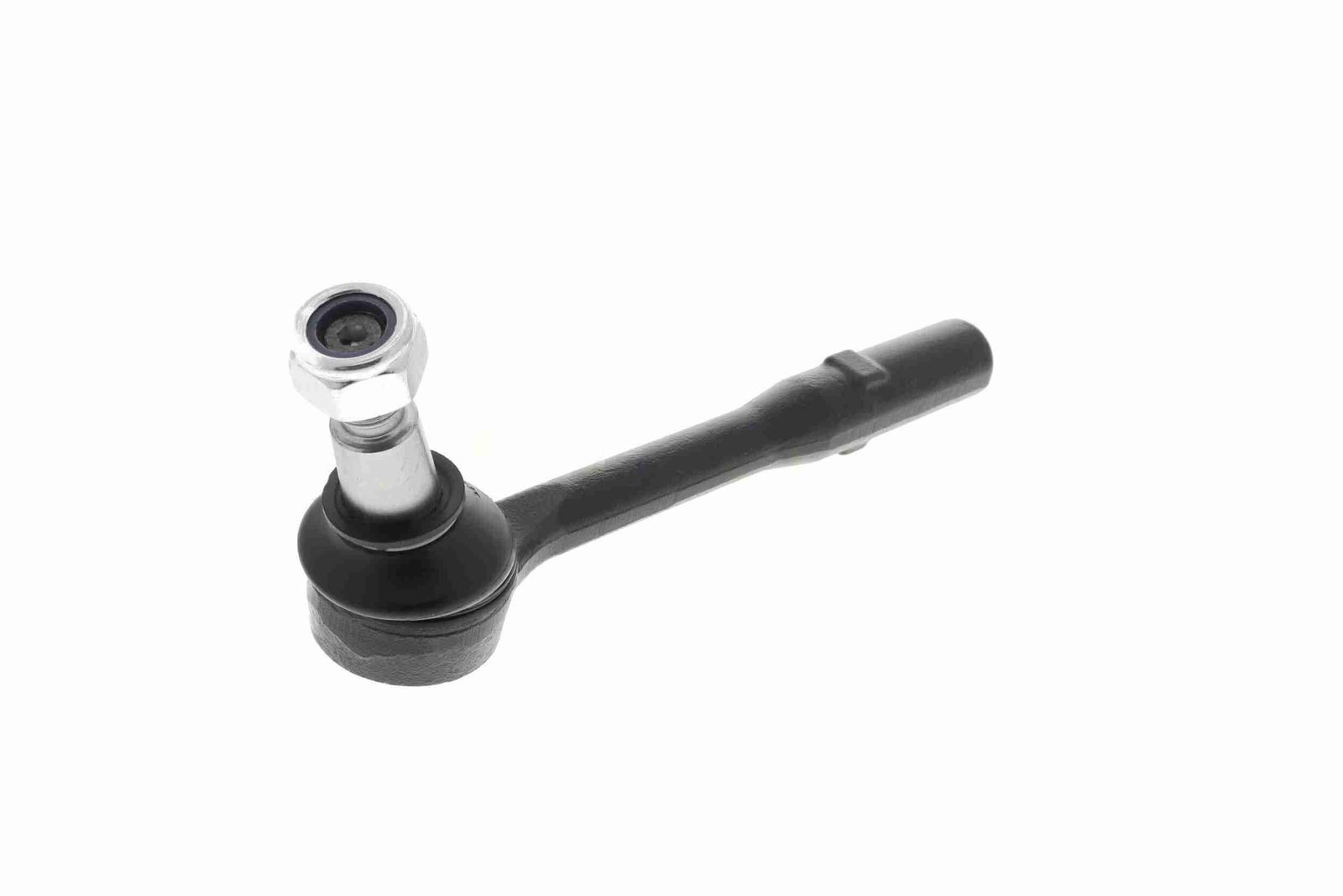 Rotule de barre de connexion
