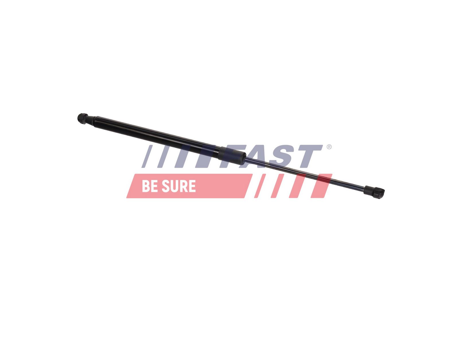 Amortizor portbagaj FAST FT04412