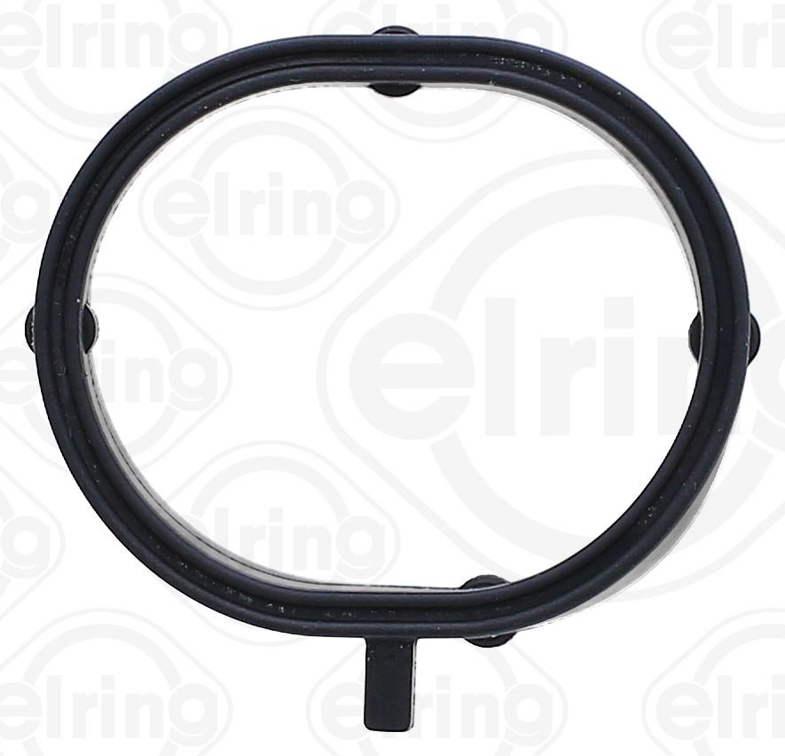Levně Těsnění, koleno sacího potrubí ELRING 365.990