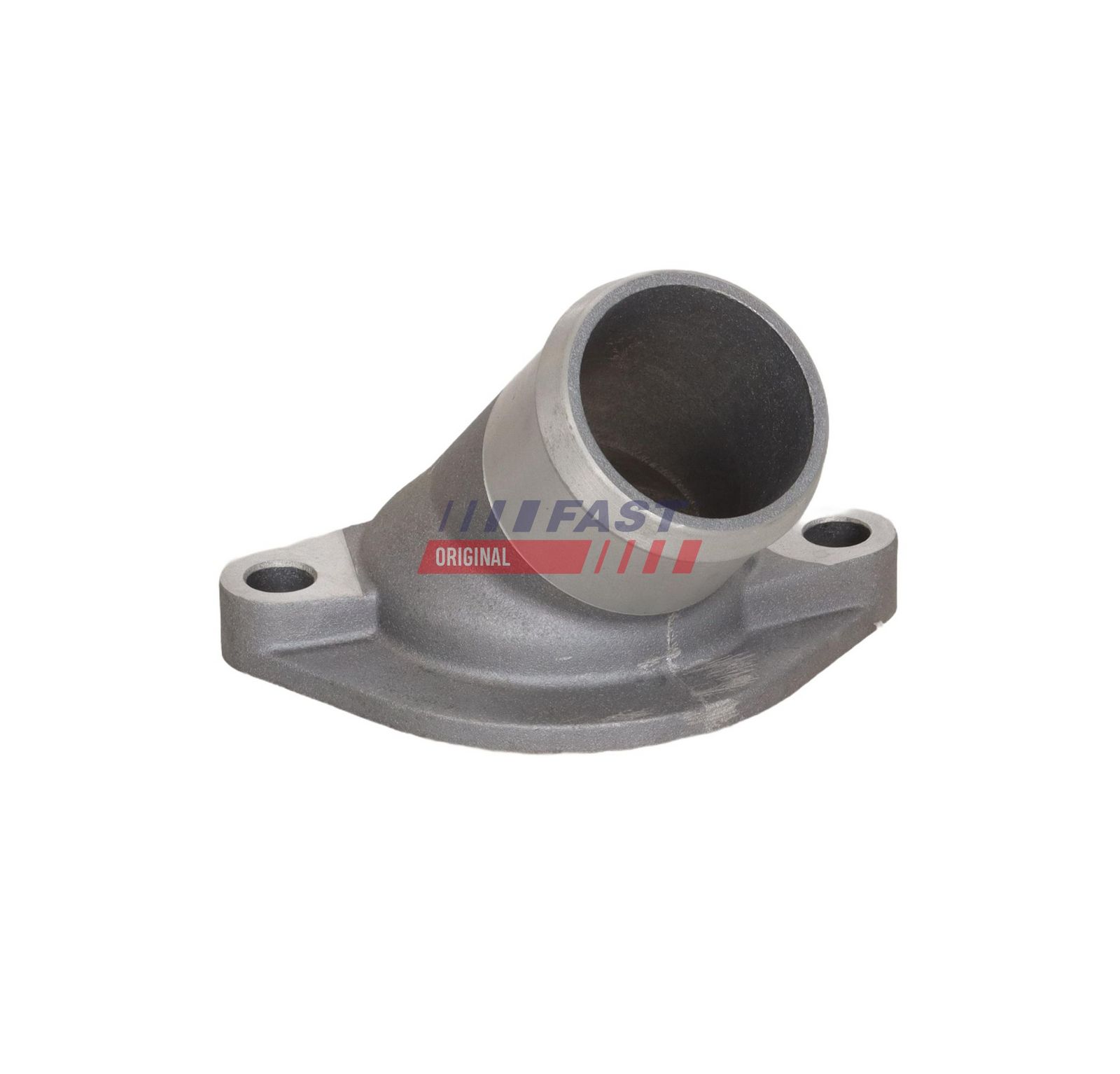 Levně Pouzdro termostatu FAST FT58204
