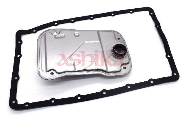 Hydraulický filtr, automatická převodovka ASHIKA FTA068