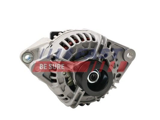 Alternator FAST FT74122