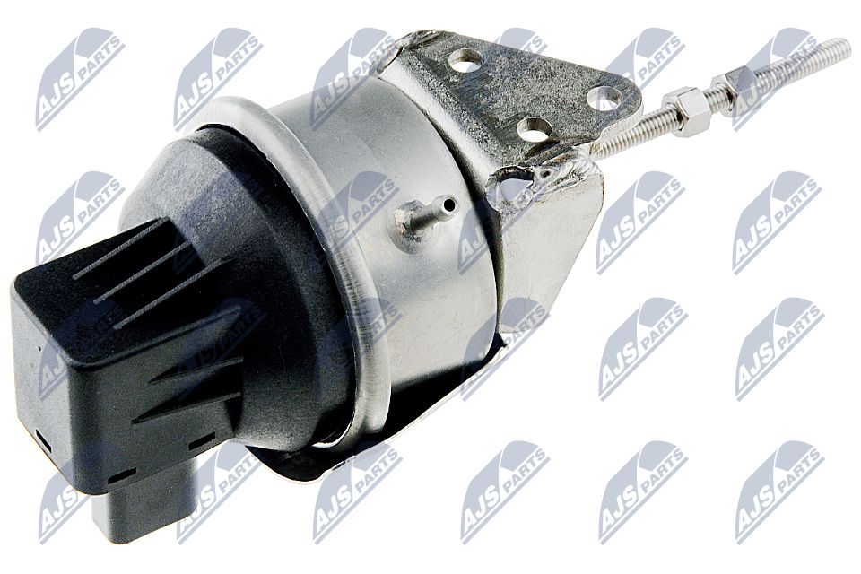 Supapa reglare presiune compresor NTY ECD-WW-008