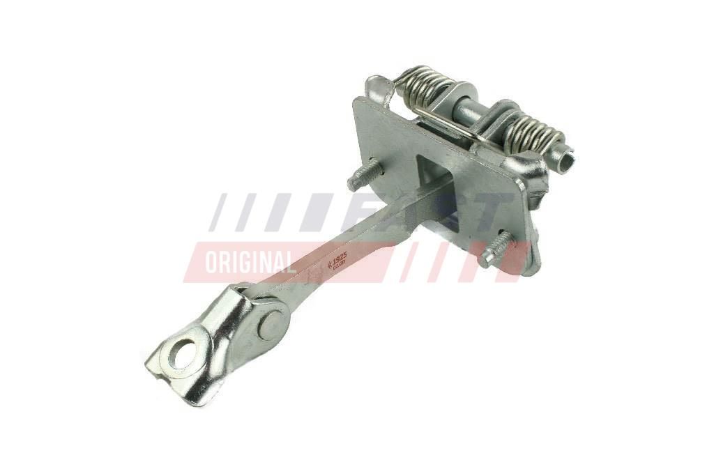 Fixare usa FAST FT08513