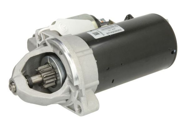 starter STARDAX STX200002R