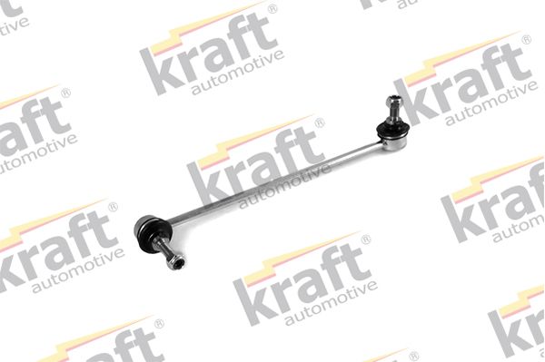 Levně Tyč/vzpěra, stabilizátor KRAFT AUTOMOTIVE 4300262