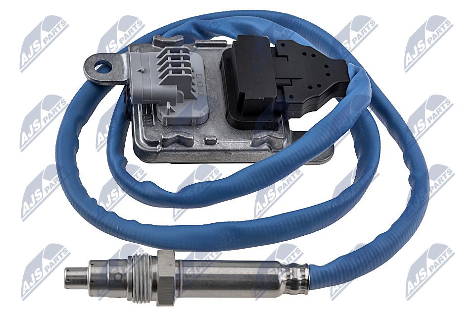 Senzor NOx, injectie aditiv NTY ENOX-RE-013