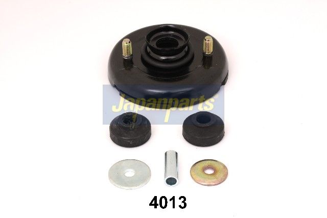 Rulment sarcina suport arc JAPANPARTS SM0426