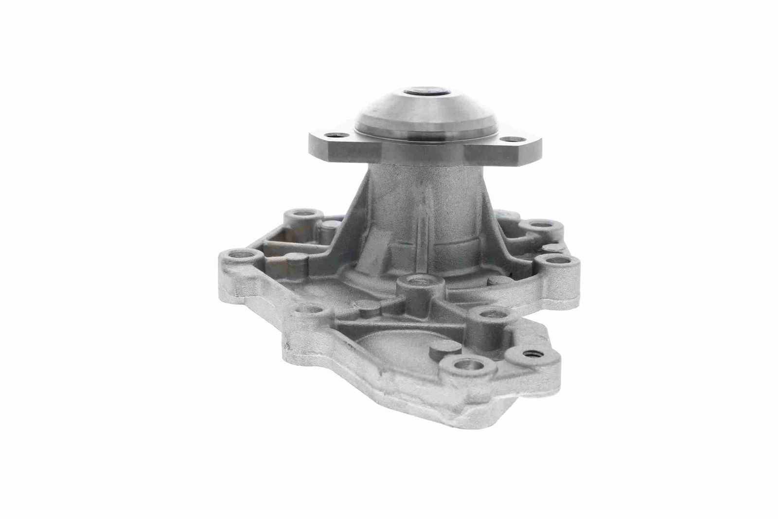 Pompe à eau, refroidissement du moteur