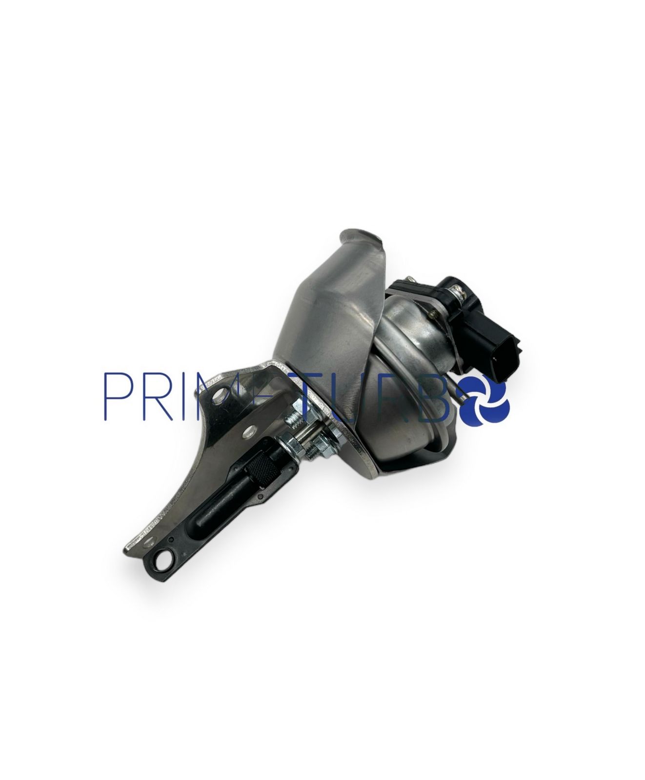 Pūtes spiediena regulēšanas vārsts