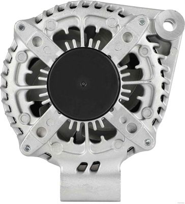 Alternator HERTH+BUSS ELPARTS 32118808