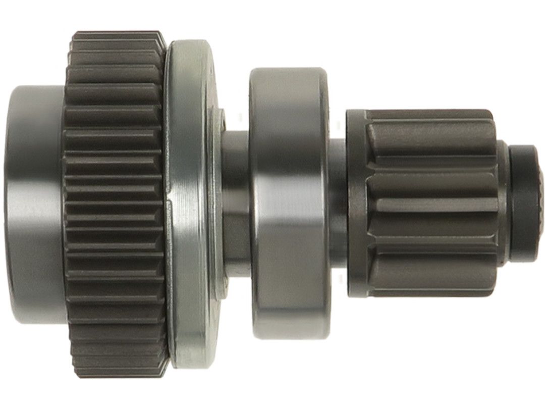 cuplaj unisens,demaror AS-PL AS SD6048
