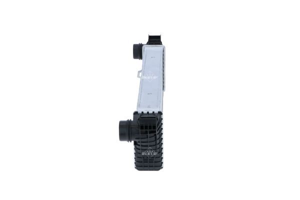 Levně Chladič turba NRF 30959