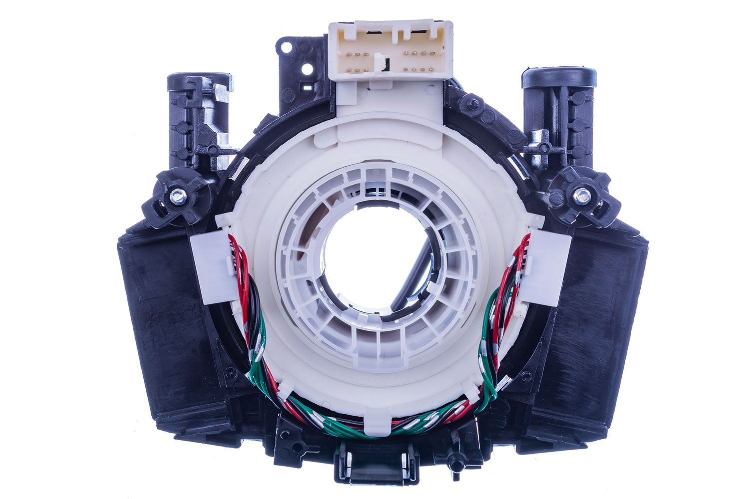 Arc spirala, Airbag DENCKERMANN E900010