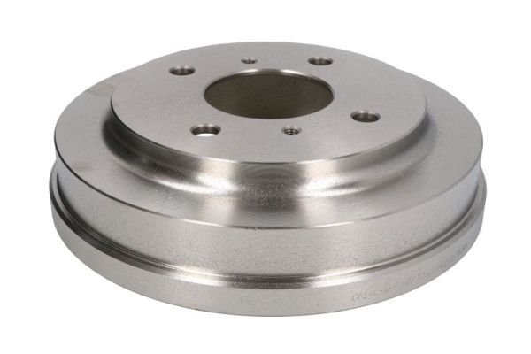 Bęben hamulcowy ABE C61028ABE